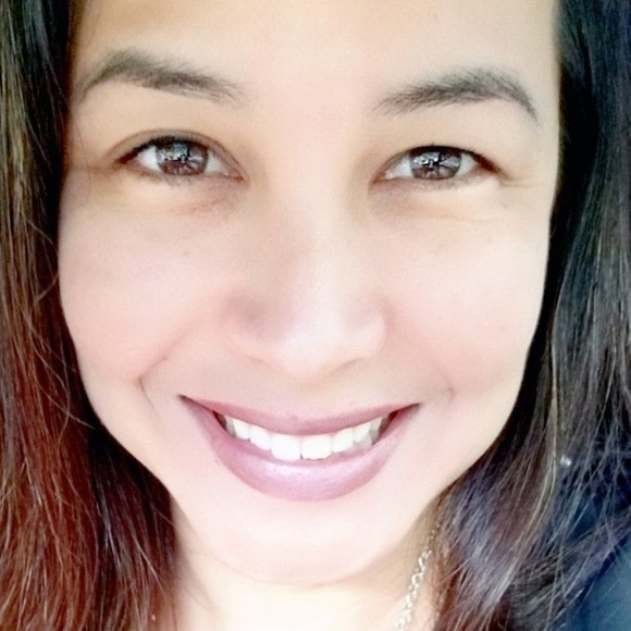 πΊMEET YOUR SELLER :)πΊ - Picture 3 of 4